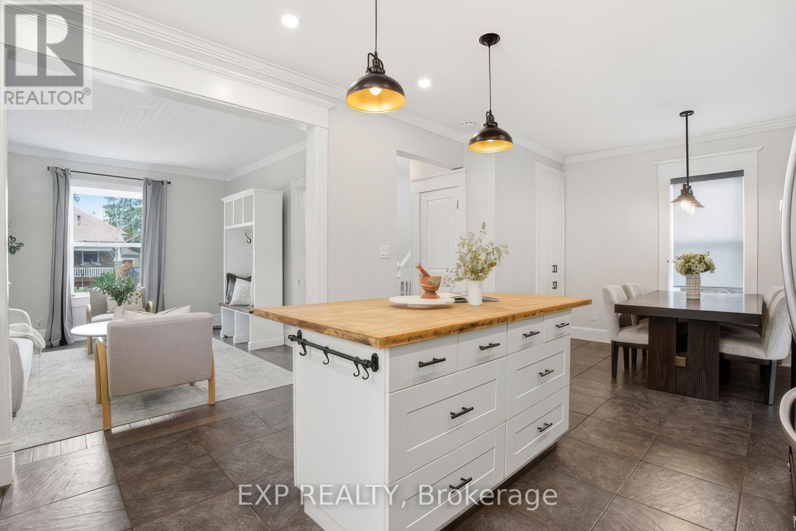 742 VINE STREET, Cambridge, Ontario, N3H2Z3 — Photo 9