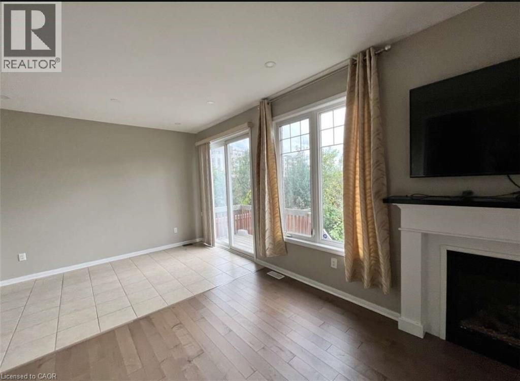 450 CAVANAGH Lane, Milton, Ontario, L9T8G6 — Photo 10