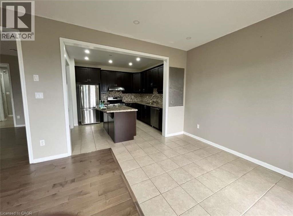 450 CAVANAGH Lane, Milton, Ontario, L9T8G6 — Photo 11