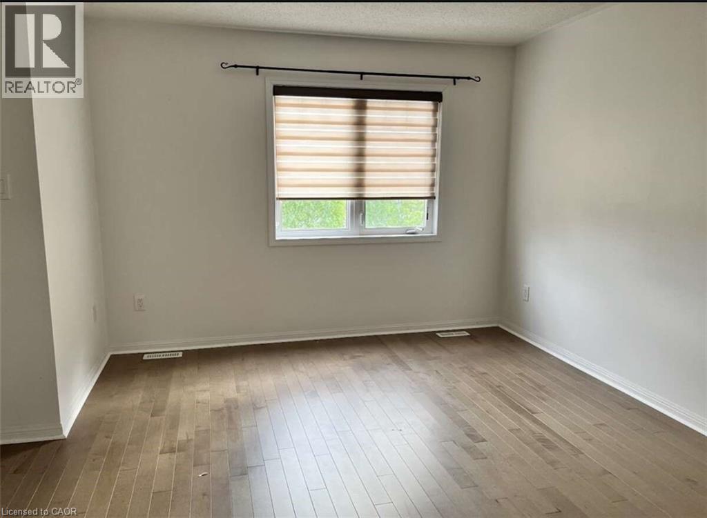 450 CAVANAGH Lane, Milton, Ontario, L9T8G6 — Photo 13