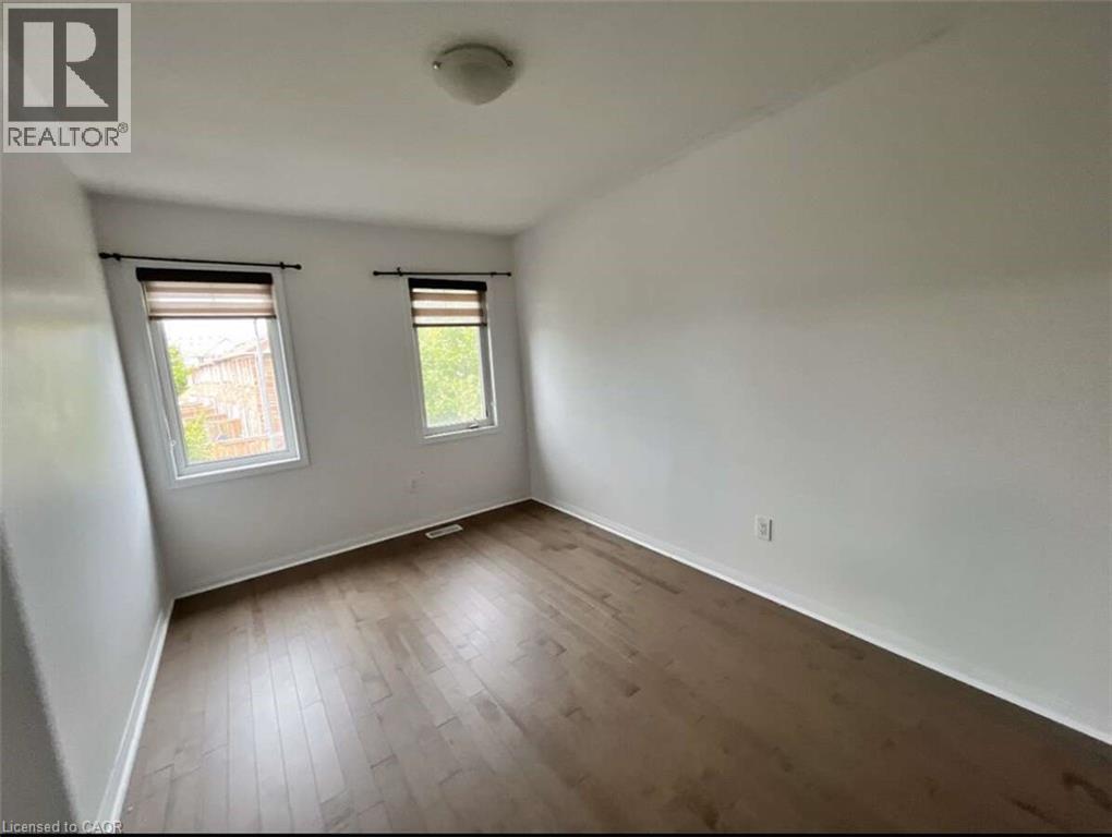 450 CAVANAGH Lane, Milton, Ontario, L9T8G6 — Photo 14