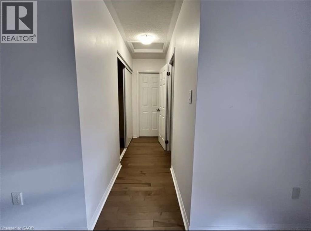 450 CAVANAGH Lane, Milton, Ontario, L9T8G6 — Photo 17