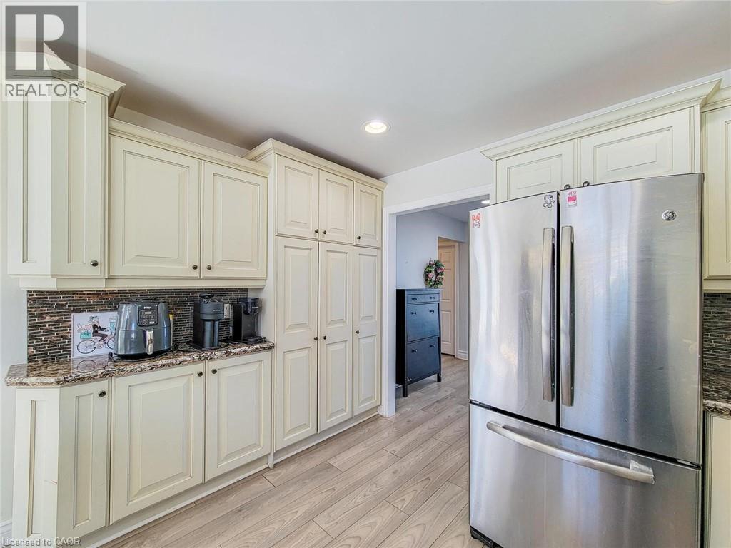 86 MARGARET Avenue, Hamilton, Ontario, L8G3G5 — Photo 10
