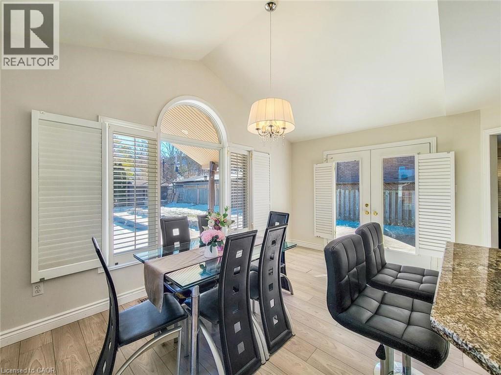 86 MARGARET Avenue, Hamilton, Ontario, L8G3G5 — Photo 12