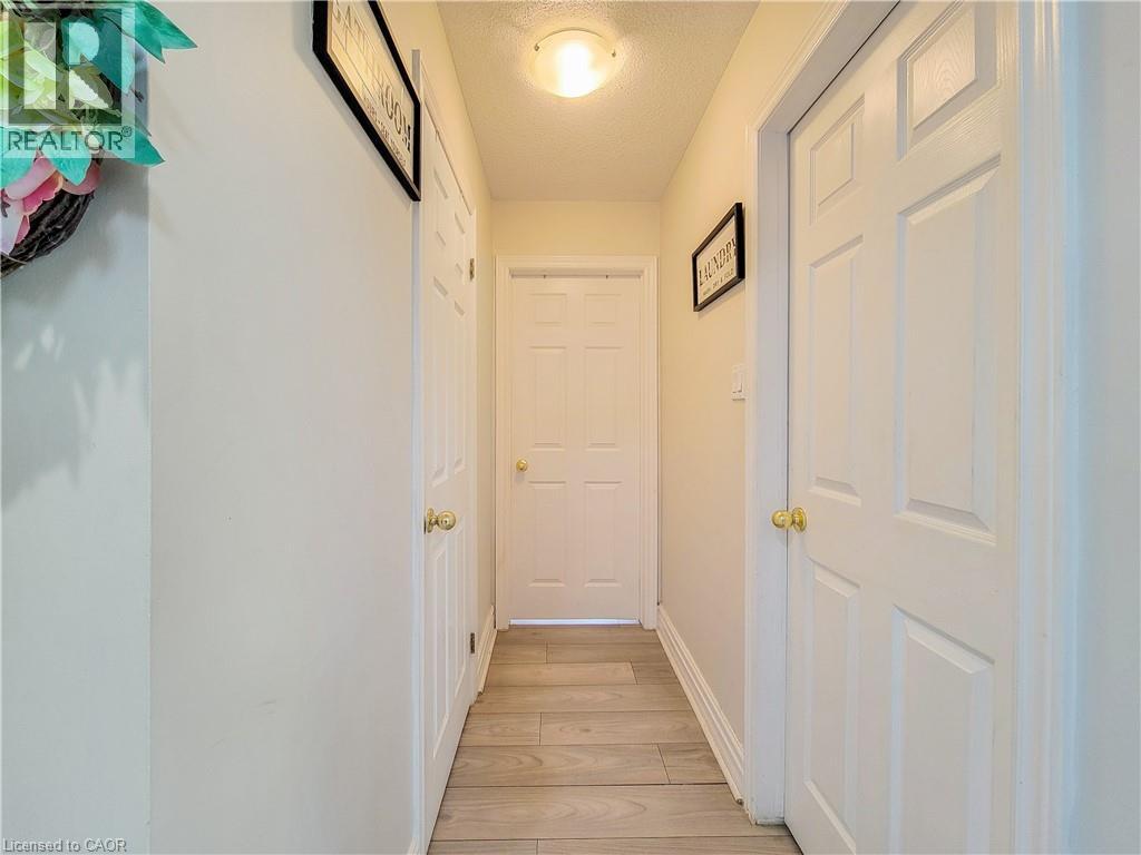 86 MARGARET Avenue, Hamilton, Ontario, L8G3G5 — Photo 13