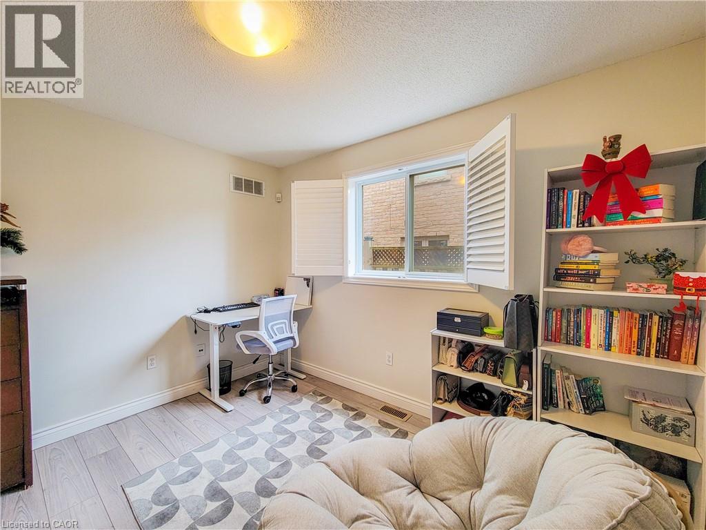 86 MARGARET Avenue, Hamilton, Ontario, L8G3G5 — Photo 14