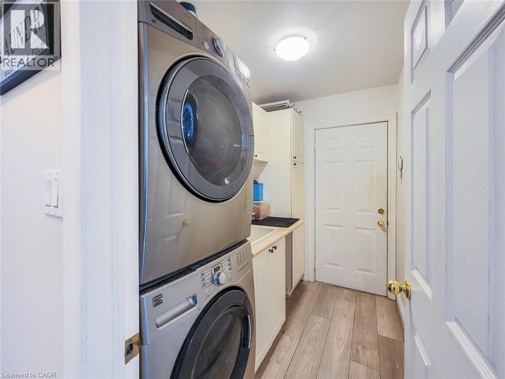 86 MARGARET Avenue, Hamilton, Ontario, L8G3G5 — Photo 15