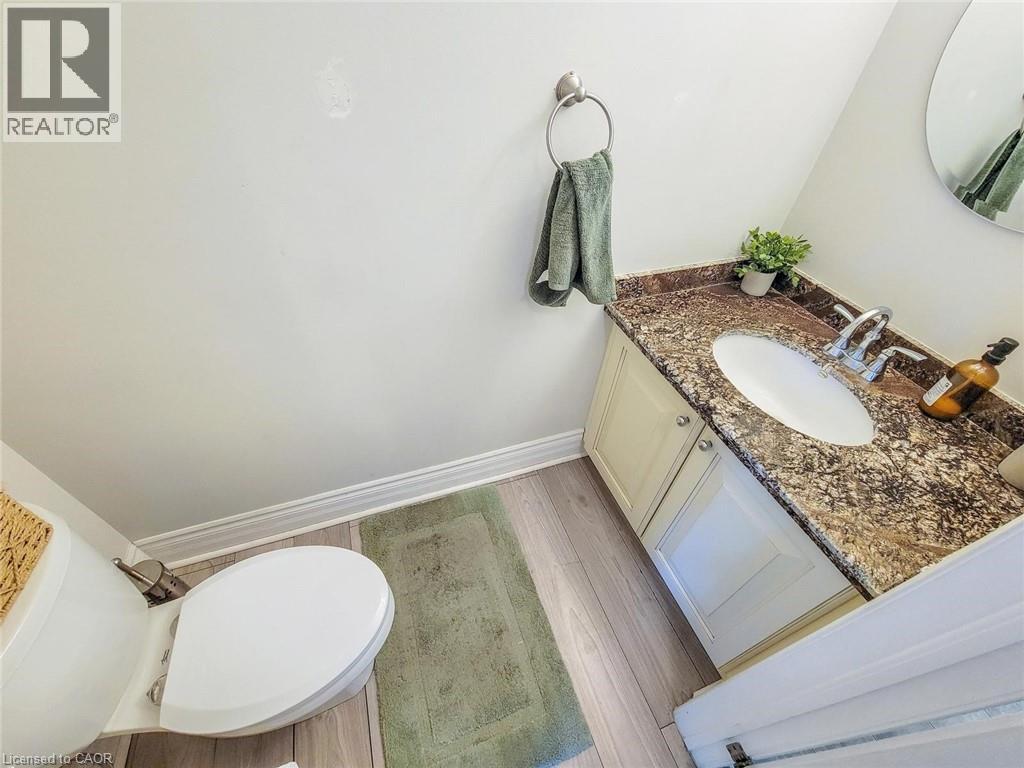 86 MARGARET Avenue, Hamilton, Ontario, L8G3G5 — Photo 16