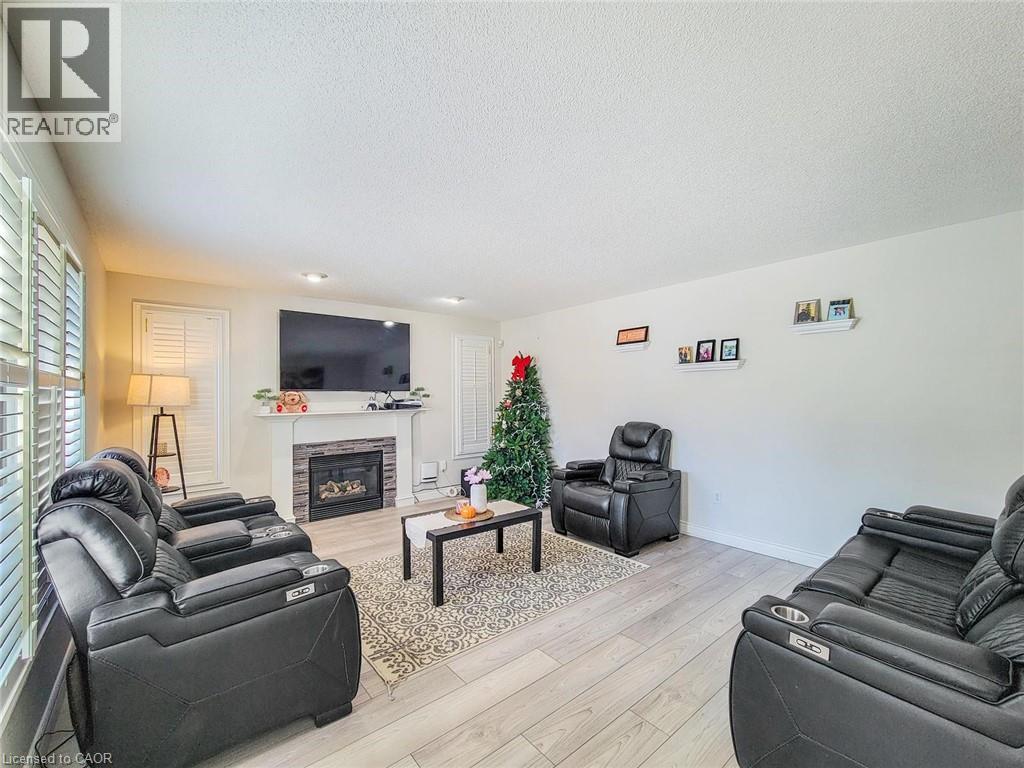 86 MARGARET Avenue, Hamilton, Ontario, L8G3G5 — Photo 17