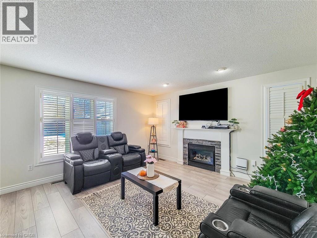 86 MARGARET Avenue, Hamilton, Ontario, L8G3G5 — Photo 18