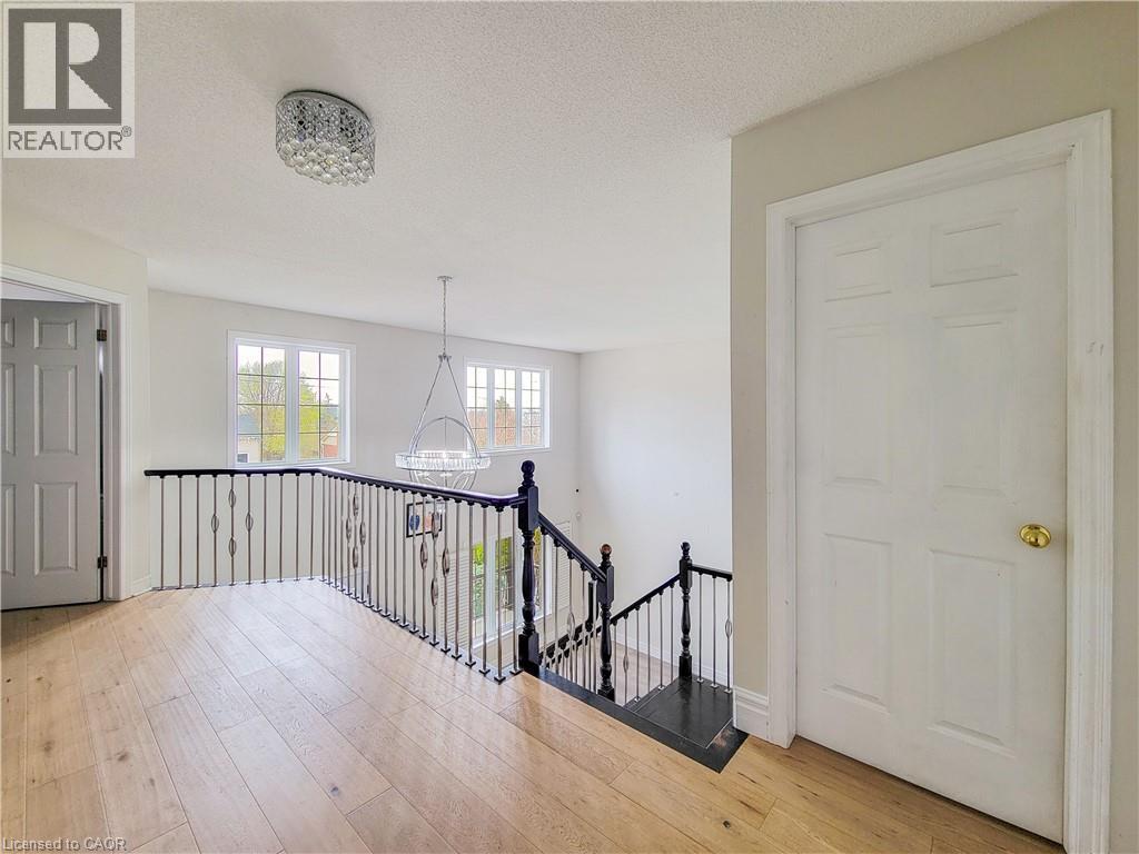 86 MARGARET Avenue, Hamilton, Ontario, L8G3G5 — Photo 19