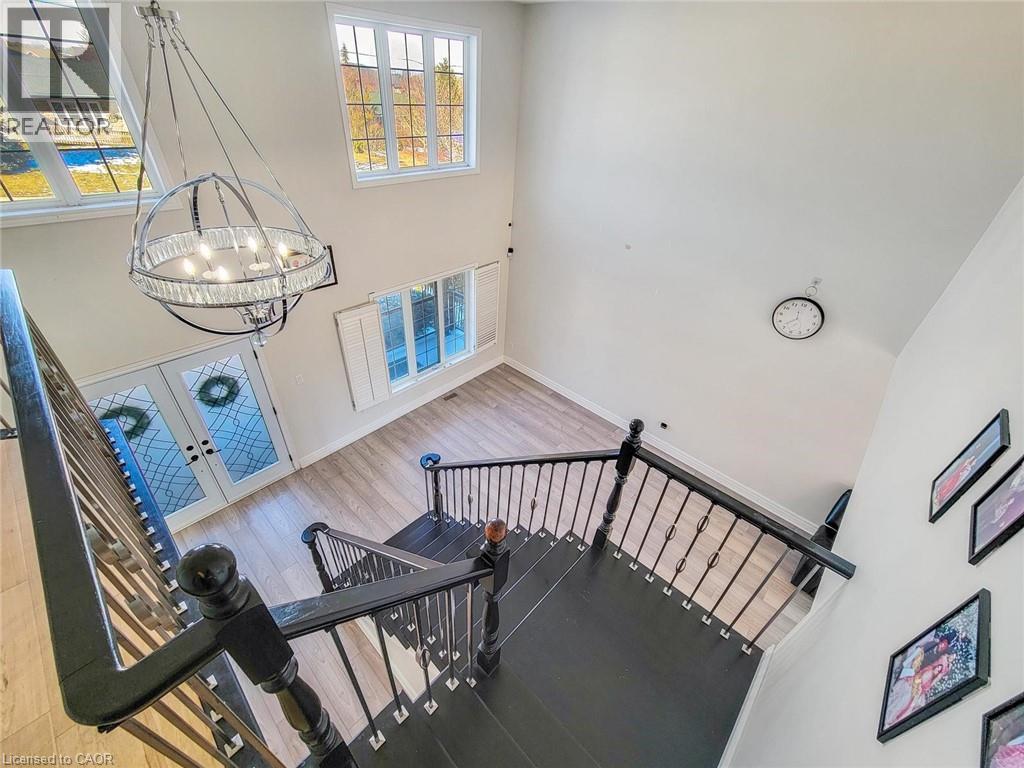 86 MARGARET Avenue, Hamilton, Ontario, L8G3G5 — Photo 20