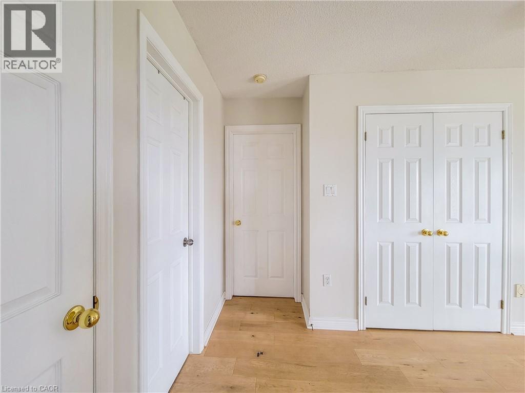 86 MARGARET Avenue, Hamilton, Ontario, L8G3G5 — Photo 21