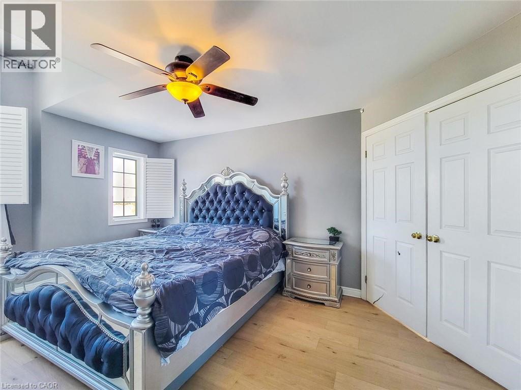 86 MARGARET Avenue, Hamilton, Ontario, L8G3G5 — Photo 23