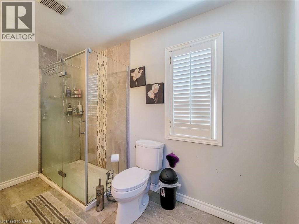 86 MARGARET Avenue, Hamilton, Ontario, L8G3G5 — Photo 25