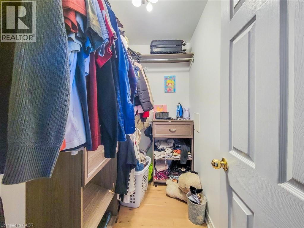 86 MARGARET Avenue, Hamilton, Ontario, L8G3G5 — Photo 26