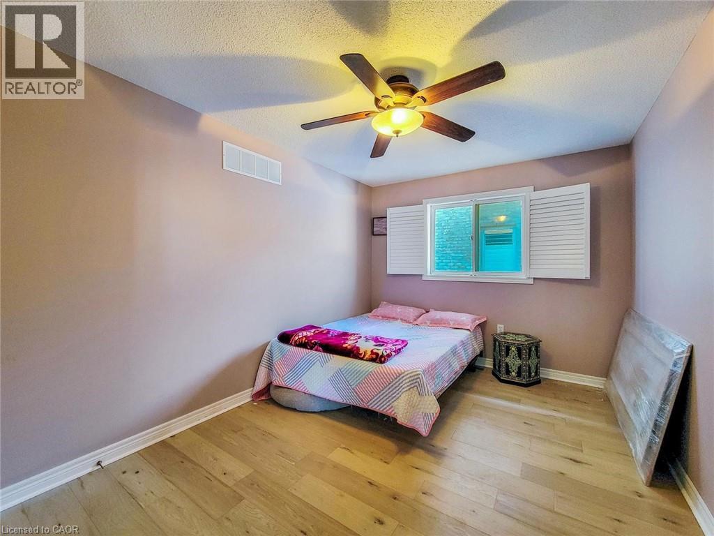 86 MARGARET Avenue, Hamilton, Ontario, L8G3G5 — Photo 27
