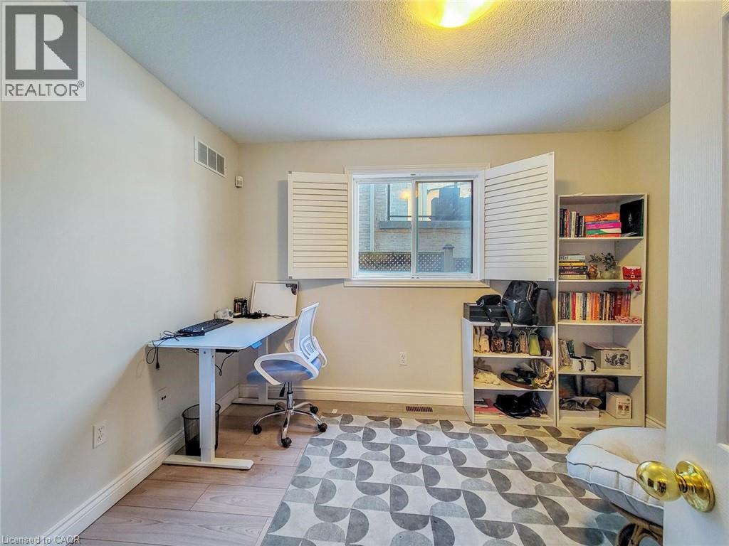 86 MARGARET Avenue, Hamilton, Ontario, L8G3G5 — Photo 28