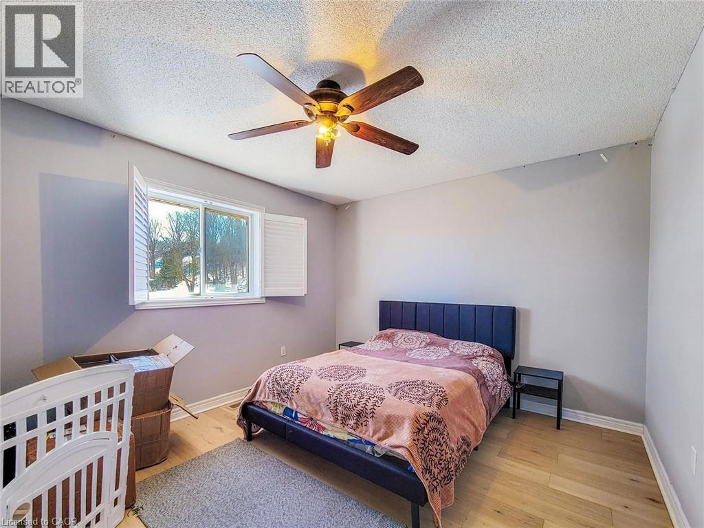 86 MARGARET Avenue, Hamilton, Ontario, L8G3G5 — Photo 29