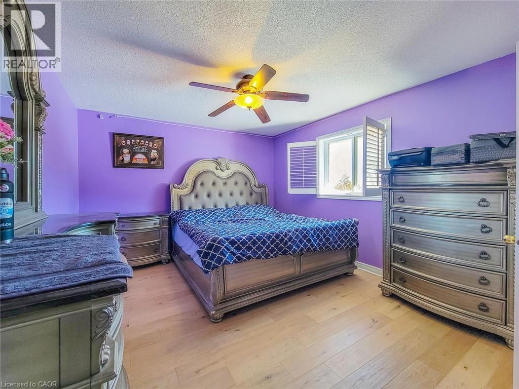 86 MARGARET Avenue, Hamilton, Ontario, L8G3G5 — Photo 30