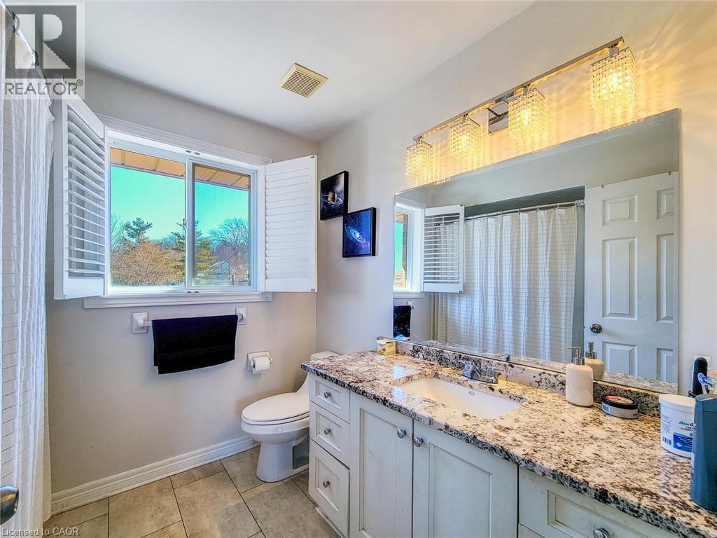 86 MARGARET Avenue, Hamilton, Ontario, L8G3G5 — Photo 31