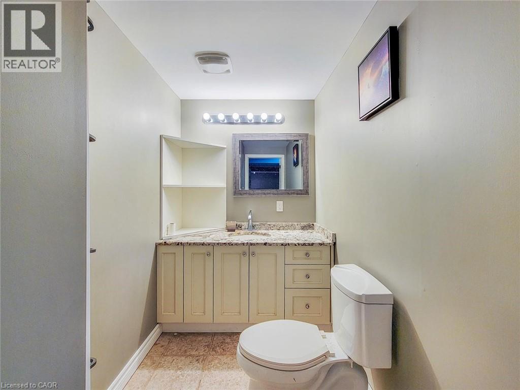 86 MARGARET Avenue, Hamilton, Ontario, L8G3G5 — Photo 33