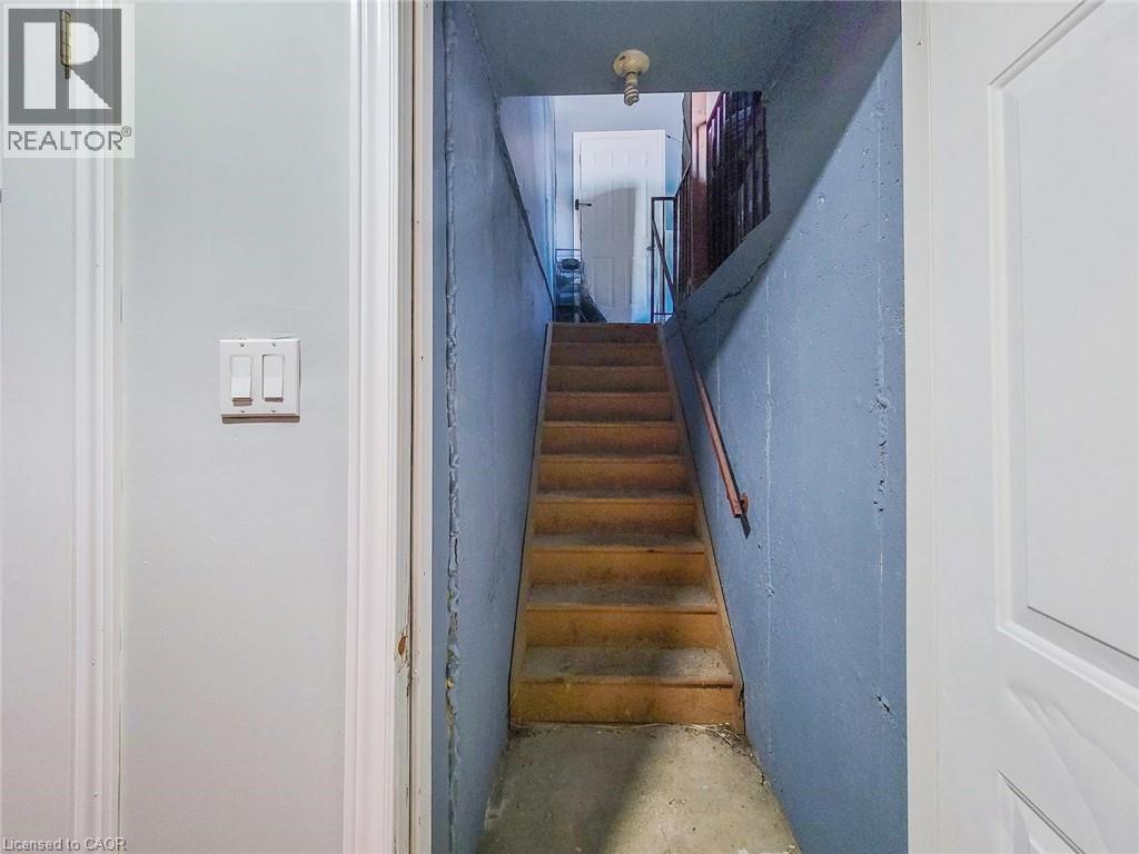 86 MARGARET Avenue, Hamilton, Ontario, L8G3G5 — Photo 34
