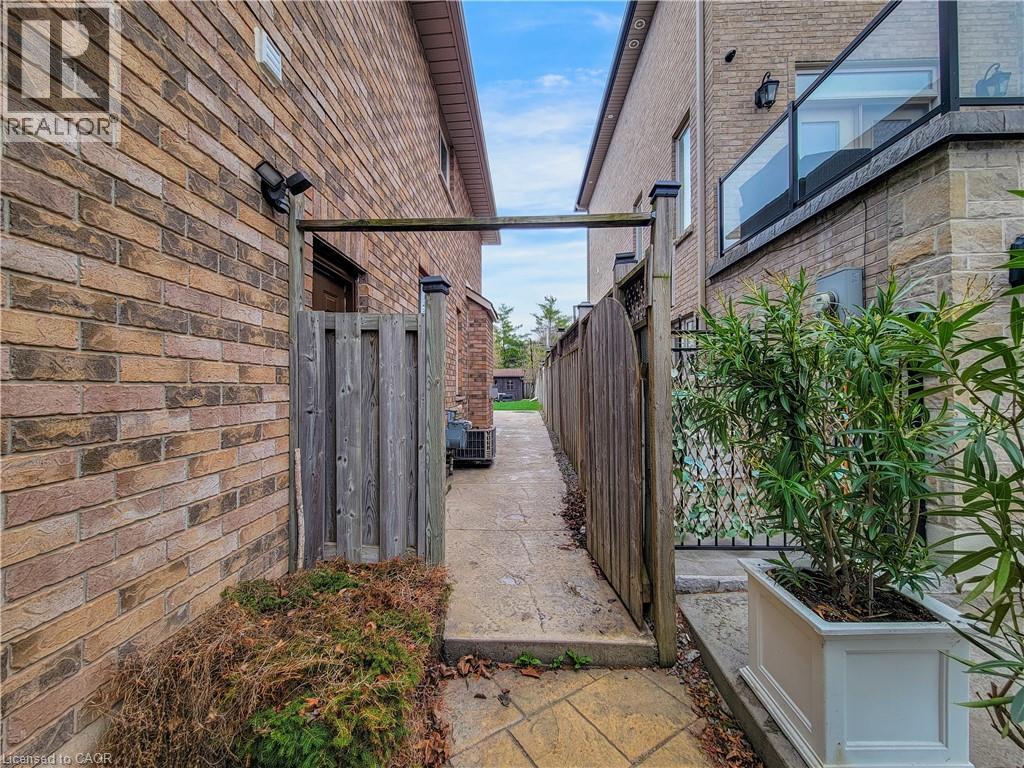 86 MARGARET Avenue, Hamilton, Ontario, L8G3G5 — Photo 35