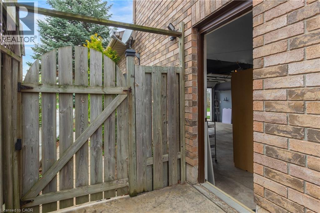 86 MARGARET Avenue, Hamilton, Ontario, L8G3G5 — Photo 36