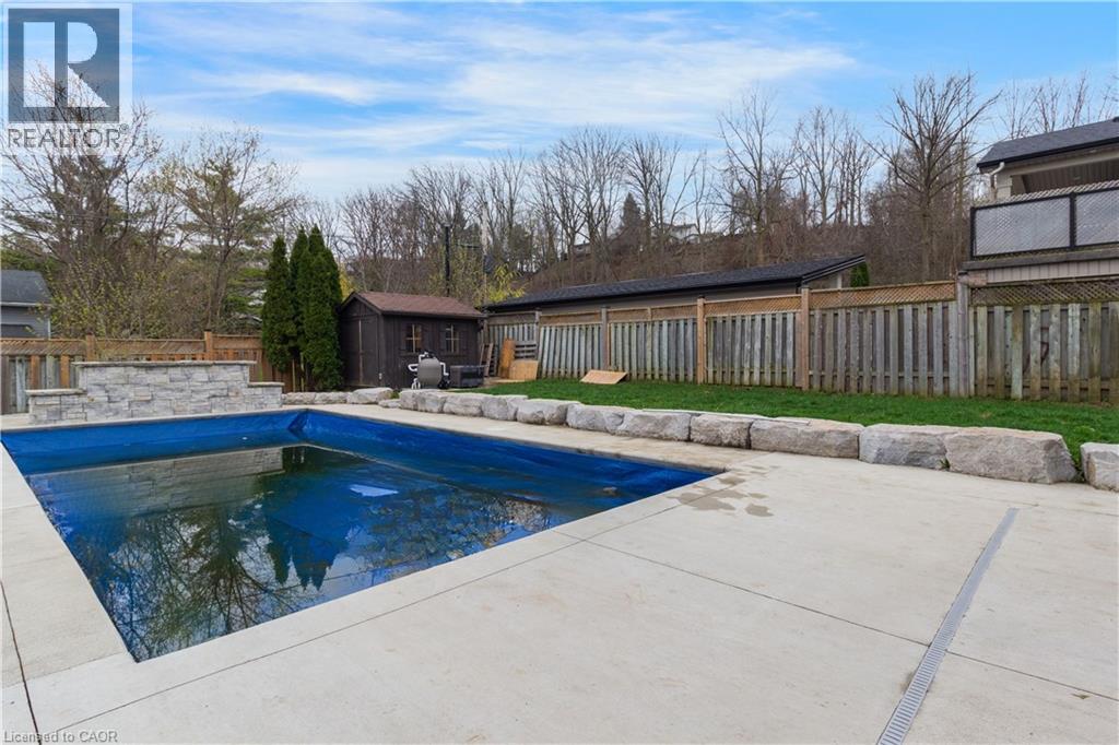86 MARGARET Avenue, Hamilton, Ontario, L8G3G5 — Photo 40