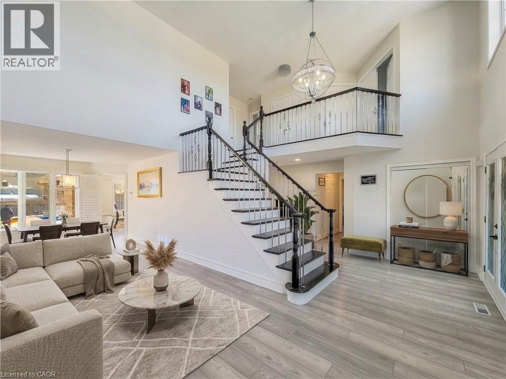 86 MARGARET Avenue, Hamilton, Ontario, L8G3G5 — Photo 7