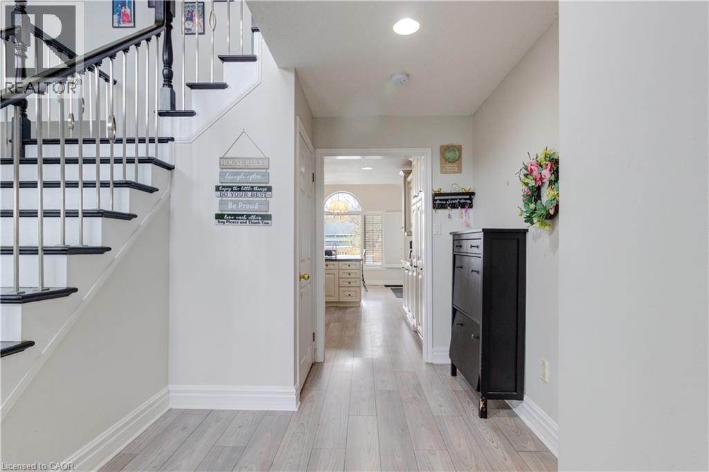 86 MARGARET Avenue, Hamilton, Ontario, L8G3G5 — Photo 8