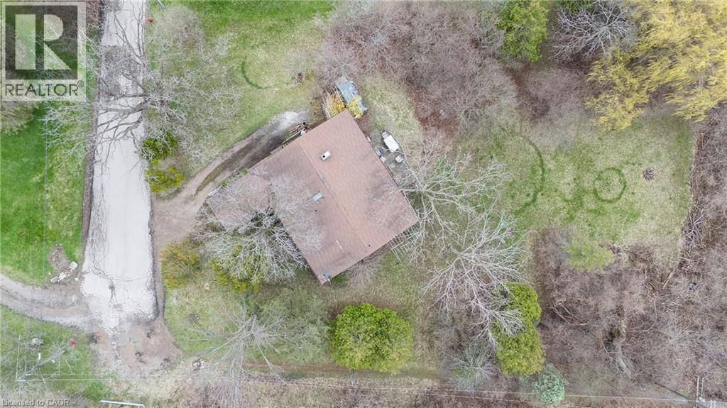 5 HOMESTEAD Avenue, Dundas, Ontario, L9H5Y6 — Photo 10