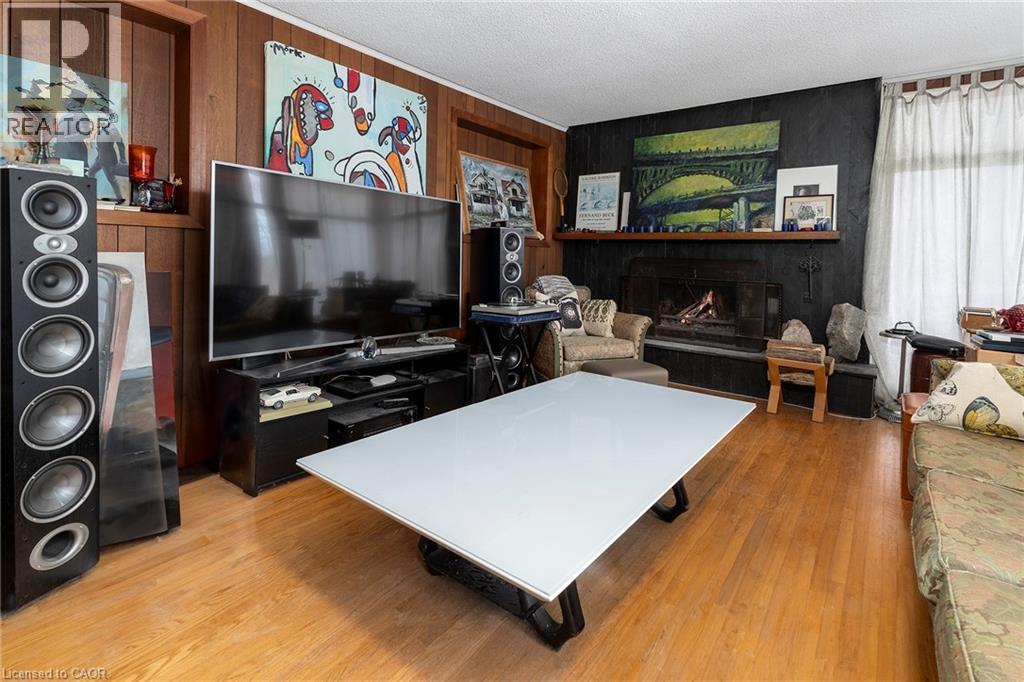 5 HOMESTEAD Avenue, Dundas, Ontario, L9H5Y6 — Photo 3