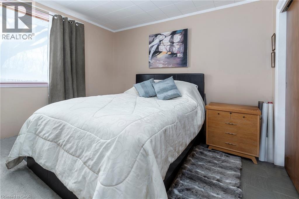 5 HOMESTEAD Avenue, Dundas, Ontario, L9H5Y6 — Photo 5