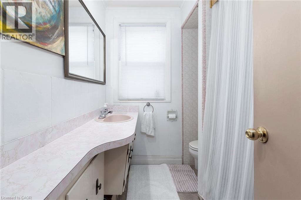 5 HOMESTEAD Avenue, Dundas, Ontario, L9H5Y6 — Photo 6