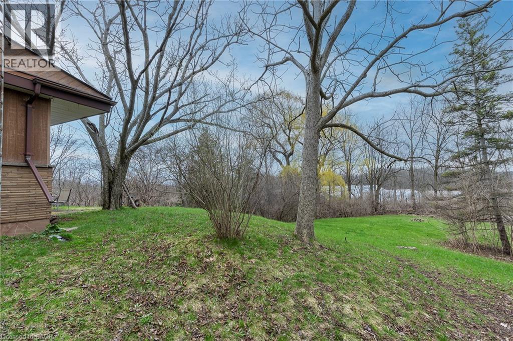 5 HOMESTEAD Avenue, Dundas, Ontario, L9H5Y6 — Photo 7