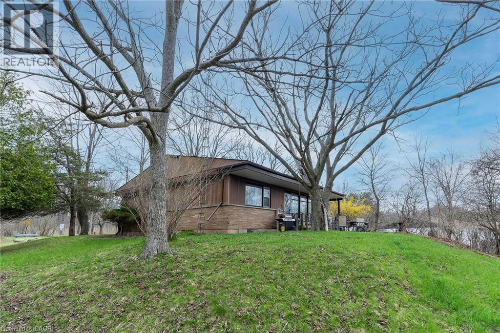 5 HOMESTEAD Avenue, Dundas, Ontario, L9H5Y6 — Photo 8