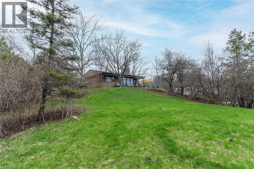 5 HOMESTEAD Avenue, Dundas, Ontario, L9H5Y6 — Photo 9