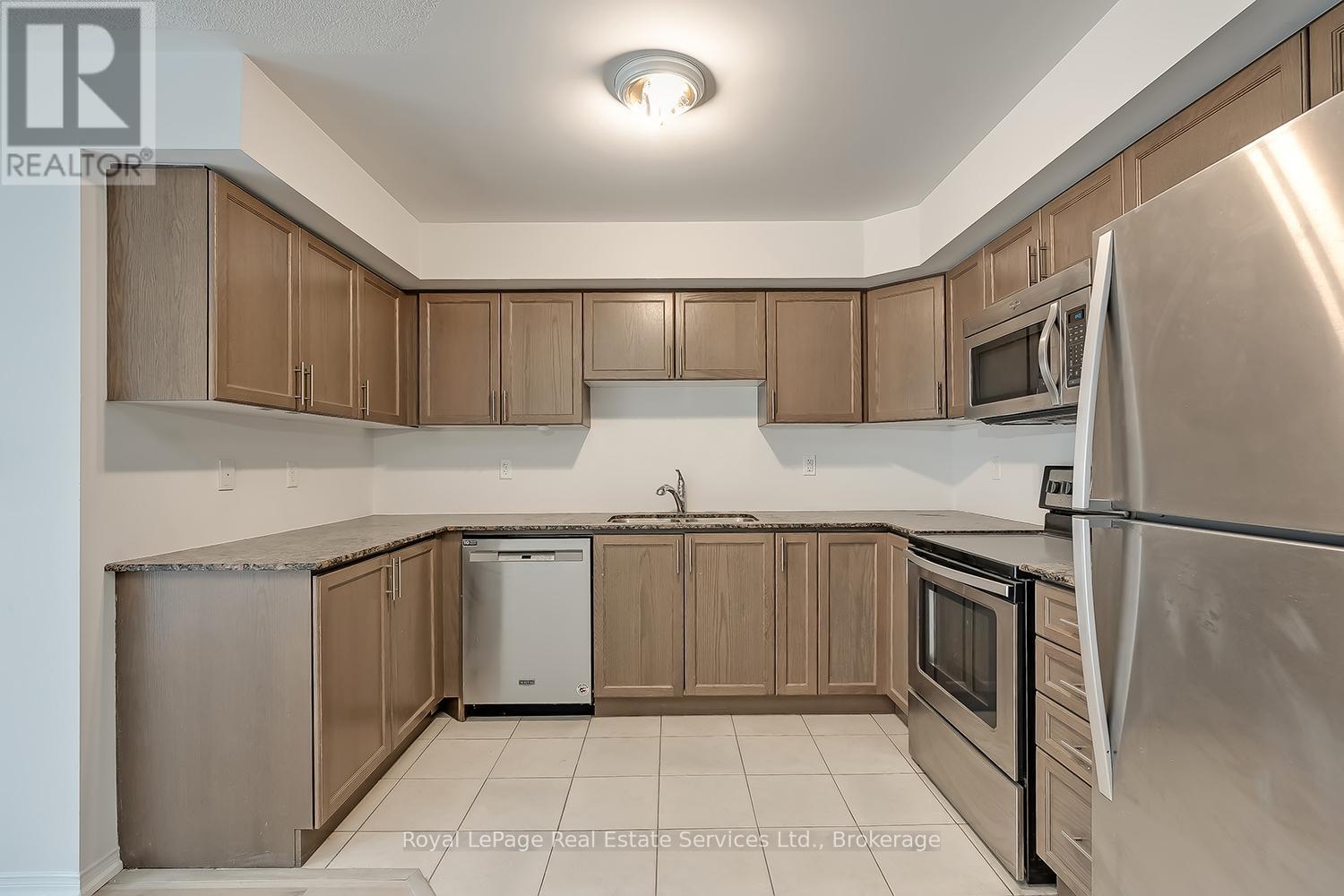 33 - 2480 POST ROAD, Oakville (RO River Oaks), Ontario, L6H0K1 — Photo 10