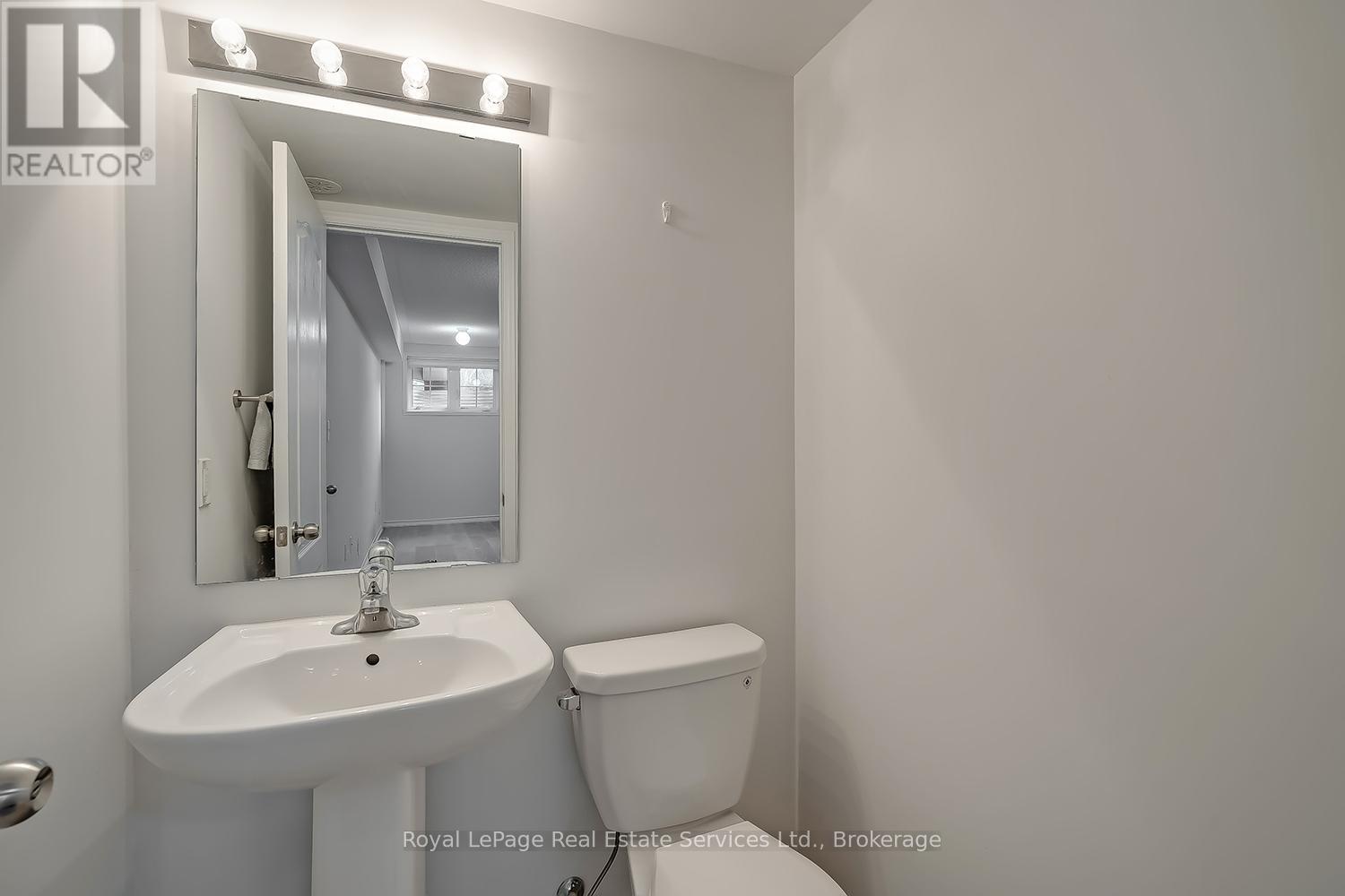 33 - 2480 POST ROAD, Oakville (RO River Oaks), Ontario, L6H0K1 — Photo 11