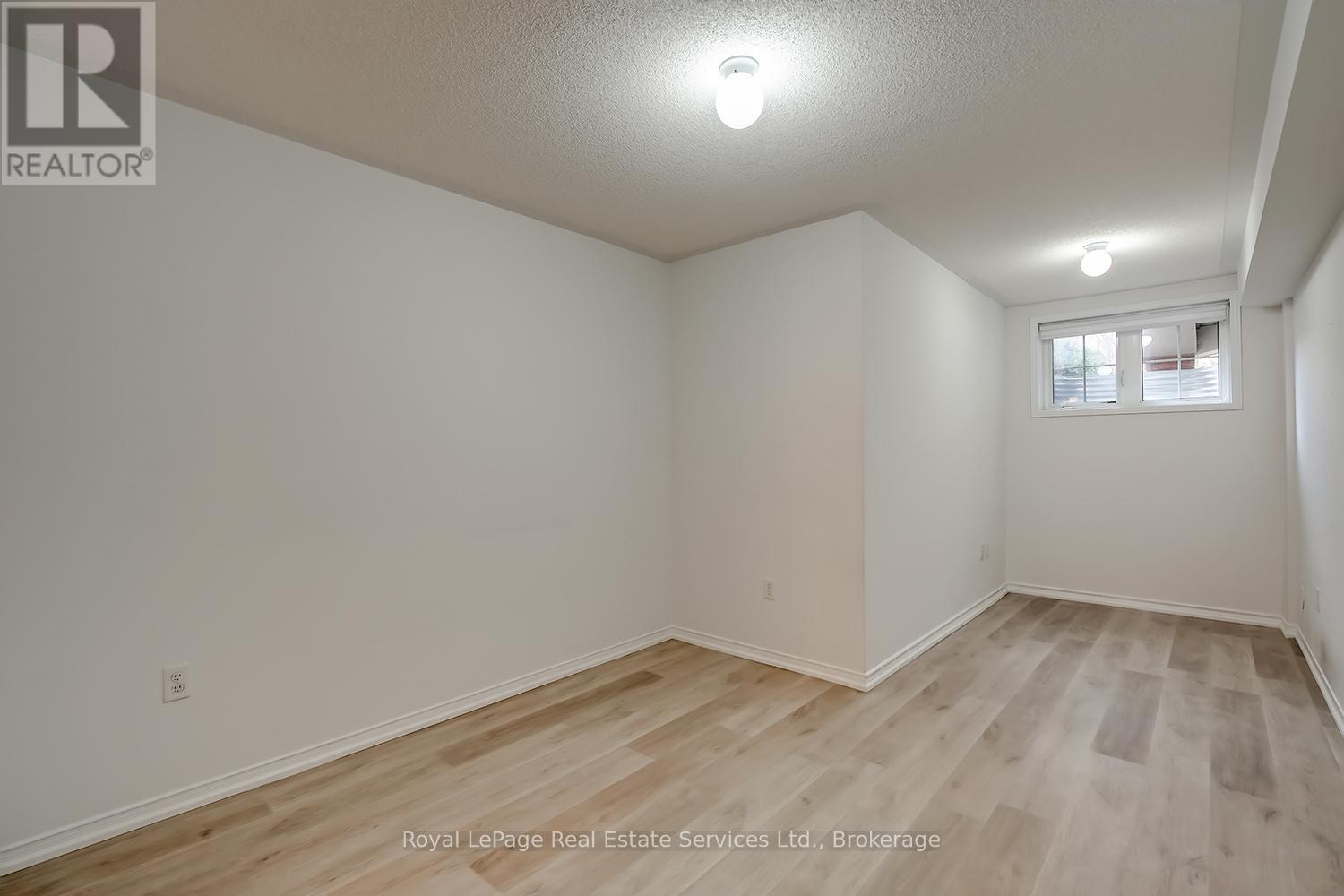 33 - 2480 POST ROAD, Oakville (RO River Oaks), Ontario, L6H0K1 — Photo 12