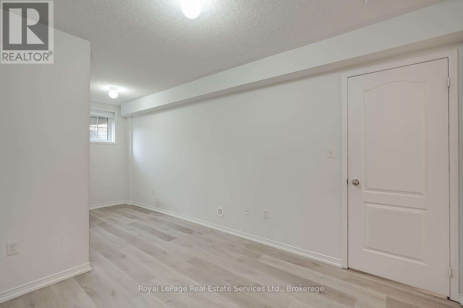 33 - 2480 POST ROAD, Oakville (RO River Oaks), Ontario, L6H0K1 — Photo 13