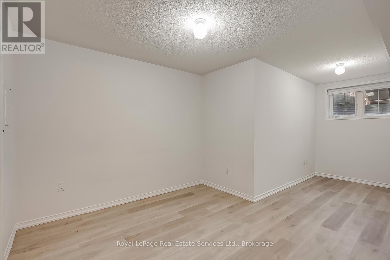 33 - 2480 POST ROAD, Oakville (RO River Oaks), Ontario, L6H0K1 — Photo 14