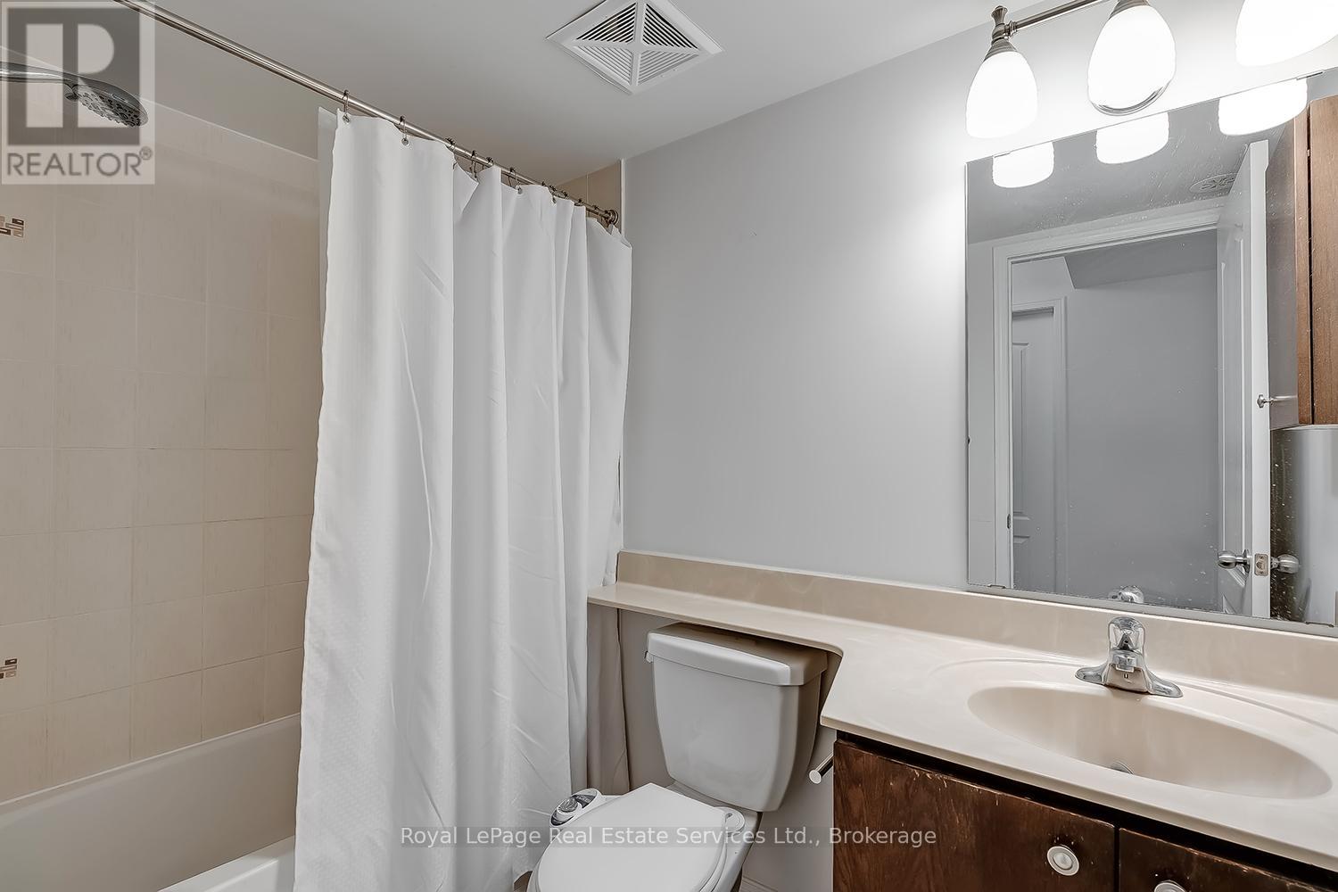 33 - 2480 POST ROAD, Oakville (RO River Oaks), Ontario, L6H0K1 — Photo 15