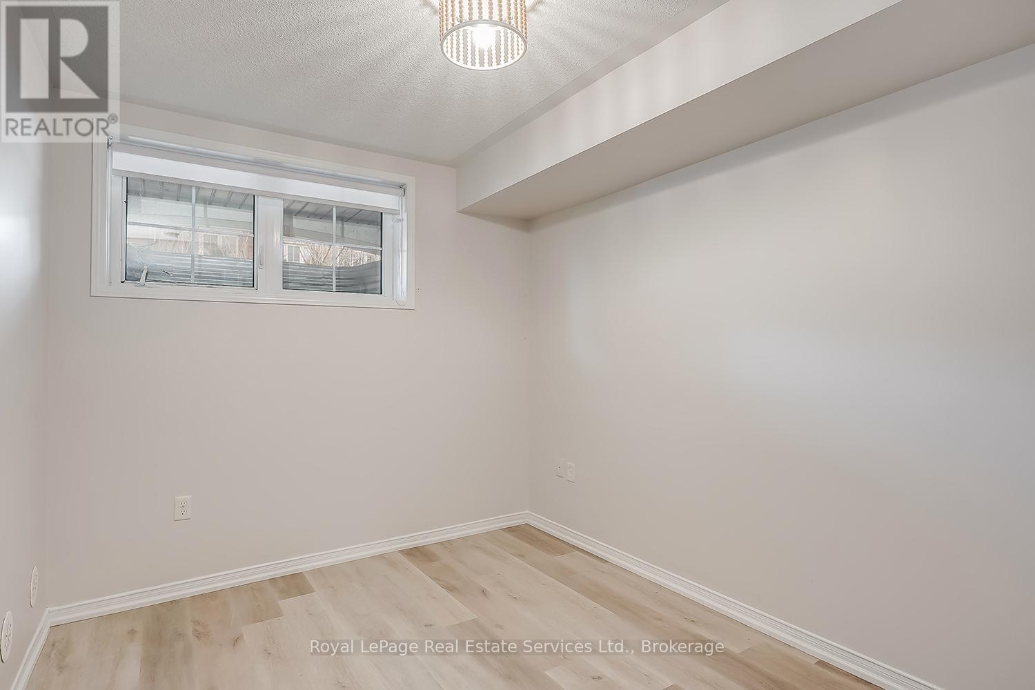 33 - 2480 POST ROAD, Oakville (RO River Oaks), Ontario, L6H0K1 — Photo 17