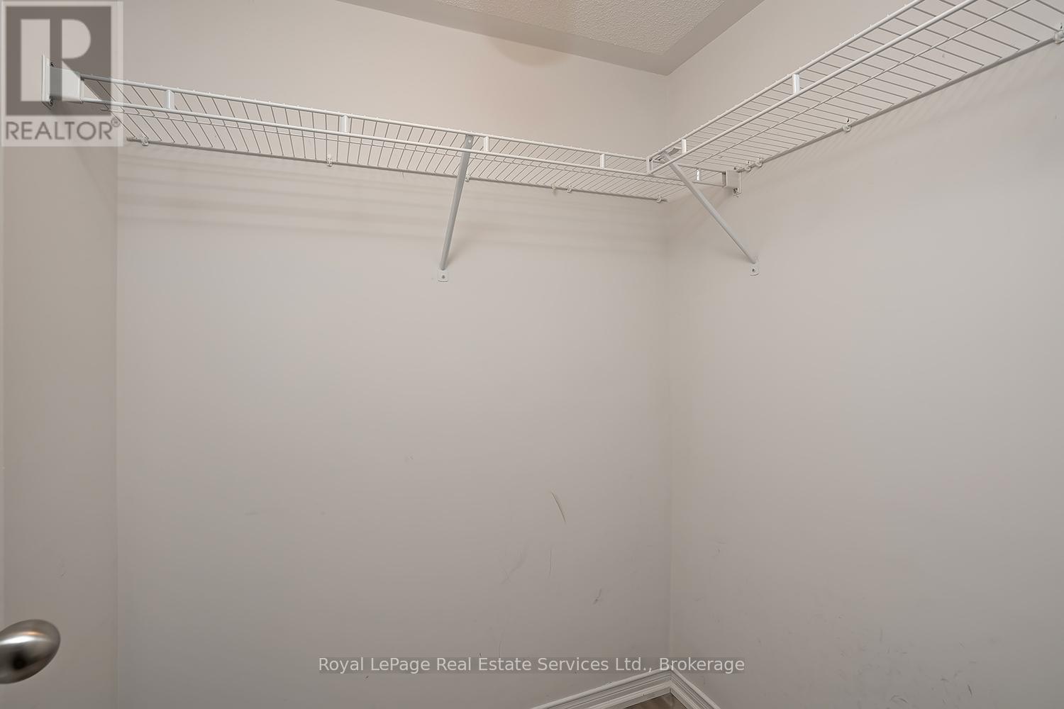 33 - 2480 POST ROAD, Oakville (RO River Oaks), Ontario, L6H0K1 — Photo 19