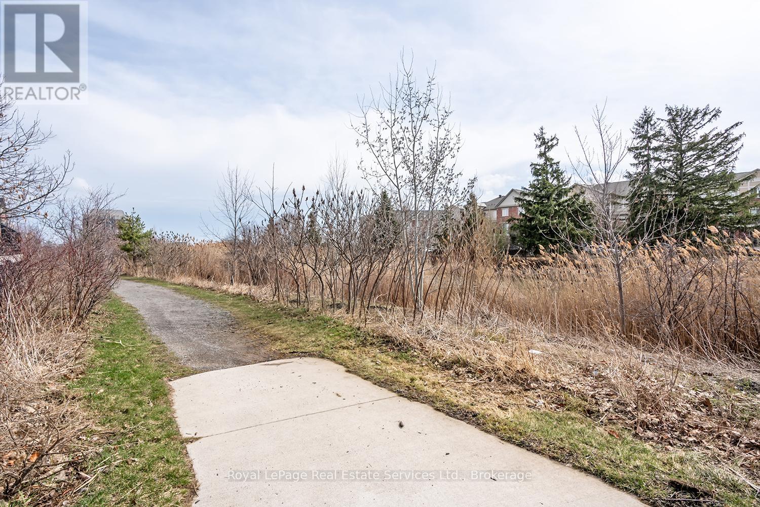 33 - 2480 POST ROAD, Oakville (RO River Oaks), Ontario, L6H0K1 — Photo 20