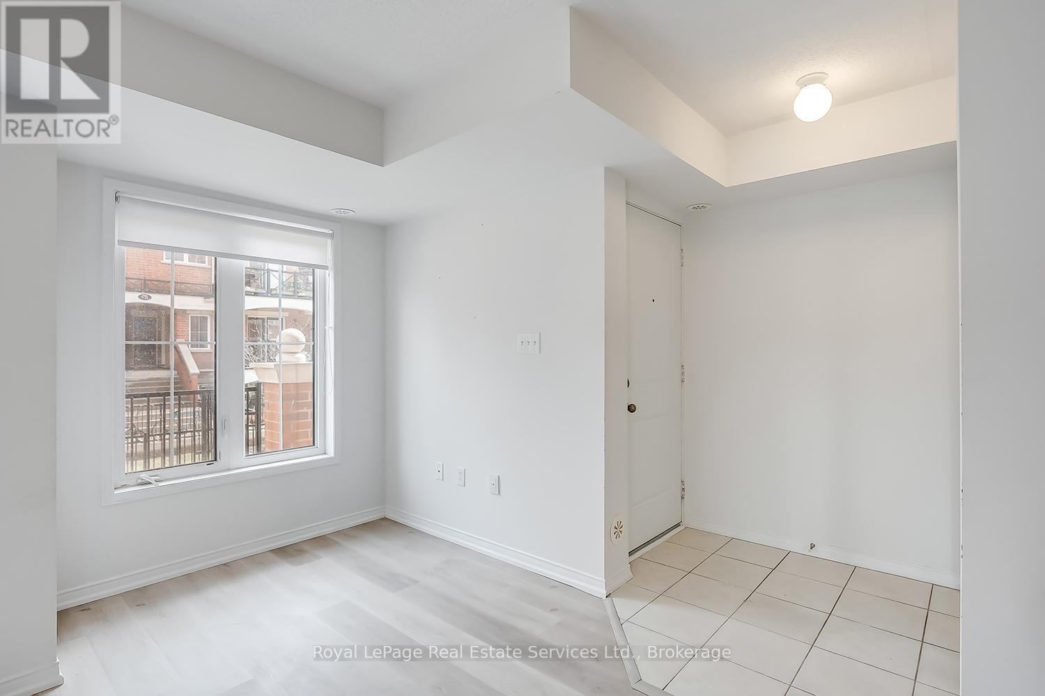 33 - 2480 POST ROAD, Oakville (RO River Oaks), Ontario, L6H0K1 — Photo 5