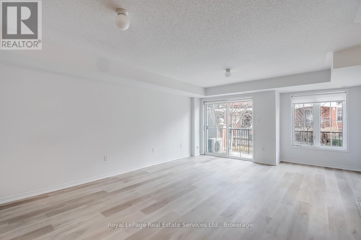 33 - 2480 POST ROAD, Oakville (RO River Oaks), Ontario, L6H0K1 — Photo 8